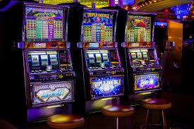 Dream Gaming live dealer blackjack table at bintang4dp group