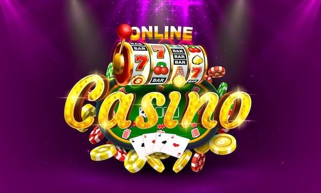 bintang4dp group Free Play dashboard interface showing football market selections