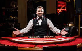 Macau Pools number draw interface on bintang4dp group