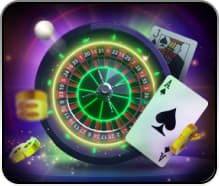 Monopoly Live board display showing property multipliers and betting interface on bintang4dp group