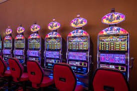 Rekap Angka results interface on bintang4dp group showing draw numbers, timestamps, and payouts